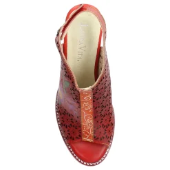Clearance Sandales - LEDAO 05 Outlet Chaussures|Sandales