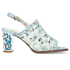 Store Sandales - LEDAO 21 Outlet Chaussures|Sandales