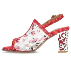 Store Sandales - LEDAO 21 Outlet Chaussures|Sandales