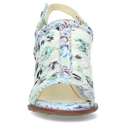 Store Sandales - LEDAO 21 Outlet Chaussures|Sandales