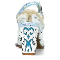 Store Sandales - LEDAO 21 Outlet Chaussures|Sandales