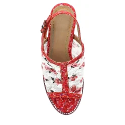 Store Sandales - LEDAO 21 Outlet Chaussures|Sandales