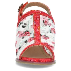 Store Sandales - LEDAO 21 Outlet Chaussures|Sandales