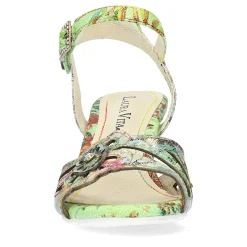 Fashion Sandales - LESLYO 04 Sandales