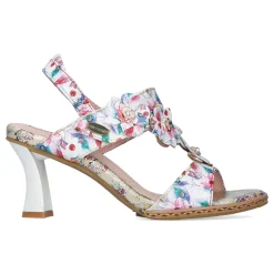 Cheap Sandales - LESLYO 03 Outlet Chaussures|Sandales