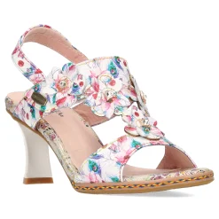 Cheap Sandales - LESLYO 03 Outlet Chaussures|Sandales