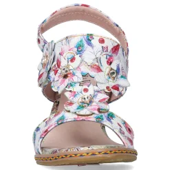 Cheap Sandales - LESLYO 03 Outlet Chaussures|Sandales