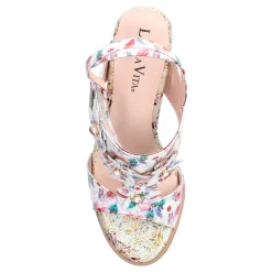 Cheap Sandales - LESLYO 03 Outlet Chaussures|Sandales