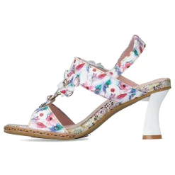 Cheap Sandales - LESLYO 03 Outlet Chaussures|Sandales