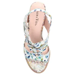 Cheap Sandales - LESLYO 03 Outlet Chaussures|Sandales
