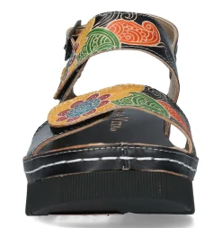 Outlet Sandales - LEXIAO 01 Outlet Chaussures|Sandales