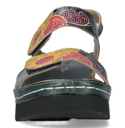 Outlet Sandales - LEXIAO 01 Outlet Chaussures|Sandales