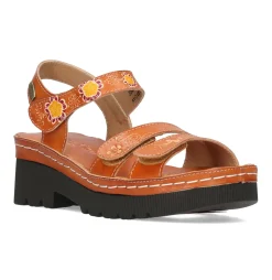 Flash Sale Sandales - LEXIAO 03 Outlet Chaussures|Sandales