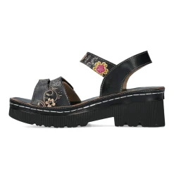 Flash Sale Sandales - LEXIAO 03 Outlet Chaussures|Sandales