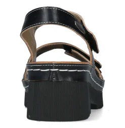 Flash Sale Sandales - LEXIAO 03 Outlet Chaussures|Sandales
