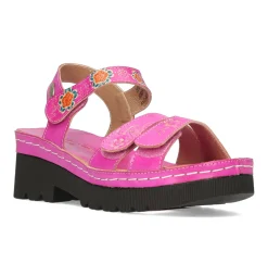 Flash Sale Sandales - LEXIAO 03 Outlet Chaussures|Sandales