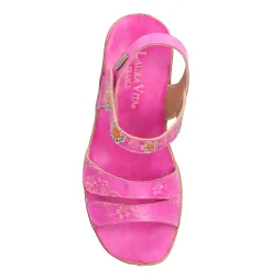 Flash Sale Sandales - LEXIAO 03 Outlet Chaussures|Sandales