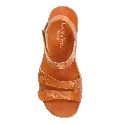 Flash Sale Sandales - LEXIAO 03 Outlet Chaussures|Sandales