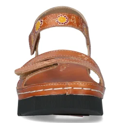 Flash Sale Sandales - LEXIAO 03 Outlet Chaussures|Sandales