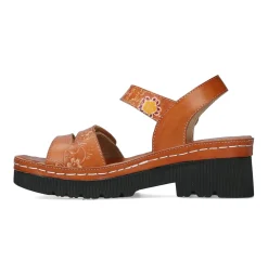 Flash Sale Sandales - LEXIAO 03 Outlet Chaussures|Sandales