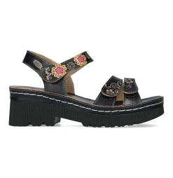 Flash Sale Sandales - LEXIAO 03 Outlet Chaussures|Sandales