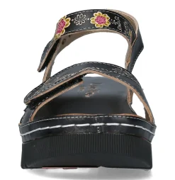 Flash Sale Sandales - LEXIAO 03 Outlet Chaussures|Sandales