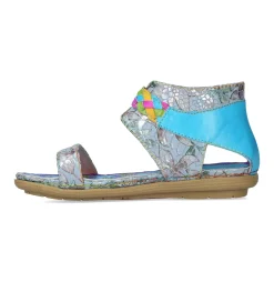 Flash Sale Sandales - LIENO 04 Outlet Chaussures|Sandales