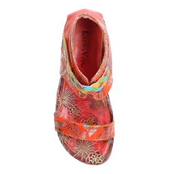 Flash Sale Sandales - LIENO 04 Outlet Chaussures|Sandales