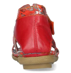 Flash Sale Sandales - LIENO 04 Outlet Chaussures|Sandales