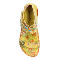 Flash Sale Sandales - LIENO 04 Outlet Chaussures|Sandales