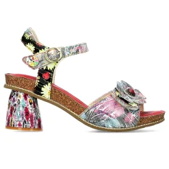 Flash Sale Sandales - LILIO 06 Sandales