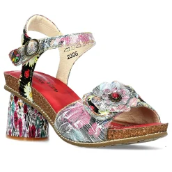 Flash Sale Sandales - LILIO 06 Sandales