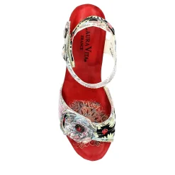 Flash Sale Sandales - LILIO 06 Sandales