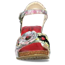 Flash Sale Sandales - LILIO 06 Sandales