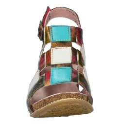 Cheap Sandales - LILIO 02 Outlet Chaussures|Sandales
