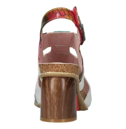 Cheap Sandales - LILIO 02 Outlet Chaussures|Sandales