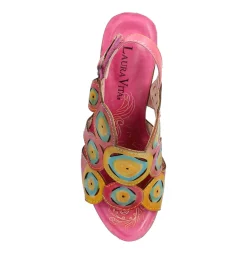 Best Sale Sandales - LILIO 01 Outlet Chaussures|Sandales
