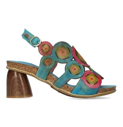 Best Sale Sandales - LILIO 01 Outlet Chaussures|Sandales