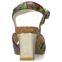 Outlet Sandales - LILIO 06 Outlet Chaussures|Sandales