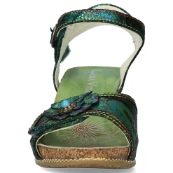 Outlet Sandales - LILIO 06 Outlet Chaussures|Sandales