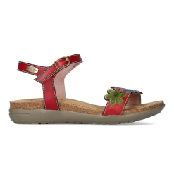 Cheap Sandales - LILOO 10 Sandales