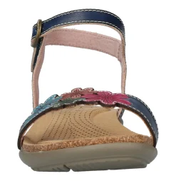 Cheap Sandales - LILOO 10 Sandales