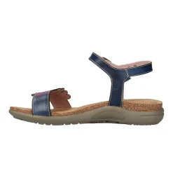 Cheap Sandales - LILOO 10 Sandales