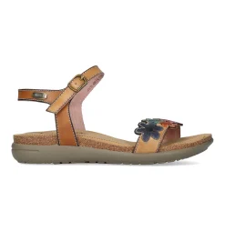 Cheap Sandales - LILOO 10 Sandales