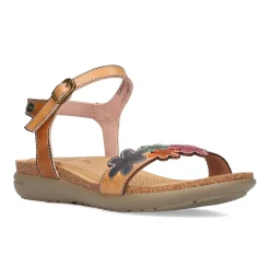 Cheap Sandales - LILOO 10 Sandales