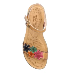 Cheap Sandales - LILOO 10 Sandales