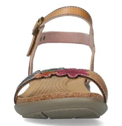 Cheap Sandales - LILOO 10 Sandales