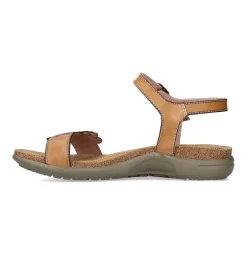 Cheap Sandales - LILOO 10 Sandales