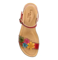 Cheap Sandales - LILOO 10 Sandales