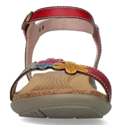Cheap Sandales - LILOO 10 Sandales
